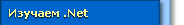  .NET